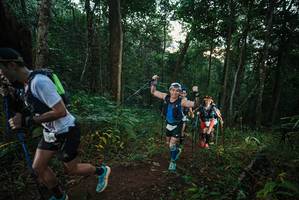 BIB: 
                            <button type="button" onclick="openModal(22428107)" class="btn btn-primary btn-sm float-right btn-popup" data-toggle="modal" data-target=".modal-high-quality">
                        <i class="fas fa-shopping-cart"></i> Add to Cart
                    </button>
                                            <button type="button" onclick="isThisMe(22428107, true)" class="btn btn-success btn-sm float-right btn-popup btn-isme hidden" data-toggle="tooltip" data-placement="bottom" title="นี่คือรูปของคุณใช่ไหม คลิกที่นี่เพื่อเอาเข้าอัลบั้ม">
                        <i class="fas fa-plus"></i> Add to album
                    </button>
                    <button type="button" onclick="isThisMe(22428107, false)" class="btn btn-warning btn-sm float-right btn-popup btn-isnotme hidden">
                        <i class="fas fa-ban"></i> Remove from album
                    </button>